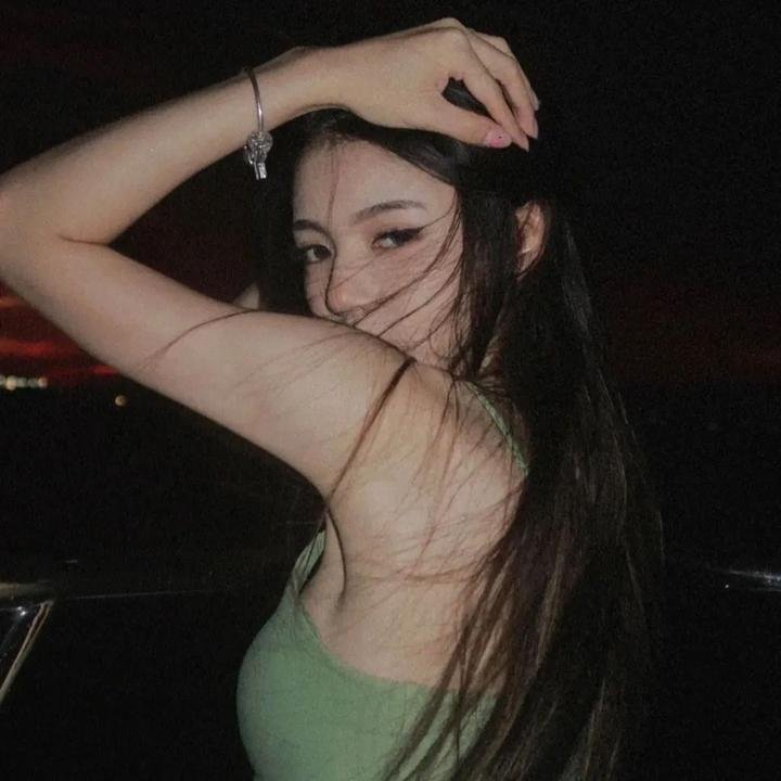父子乐粤语