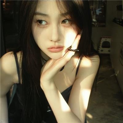 古惑女2