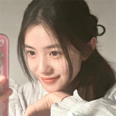 大小谎言第二季
