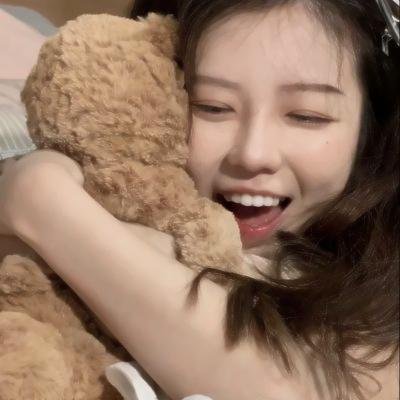 舞翻天
