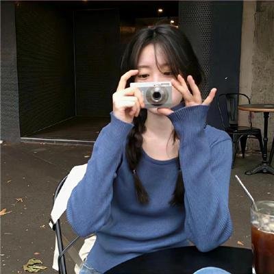 黄昏清兵卫