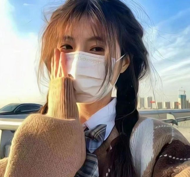 街舞女斗士2