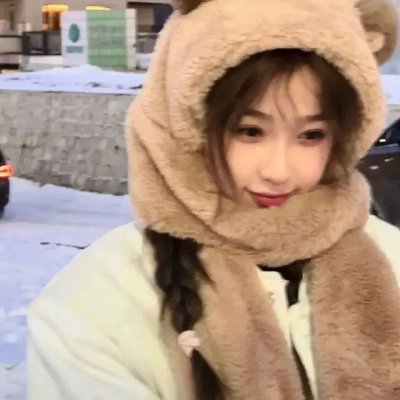 自然学院林第二季