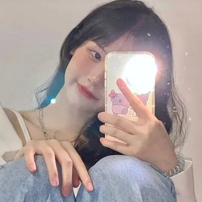 亦舞之城