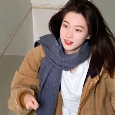 禁足少女罗曼史