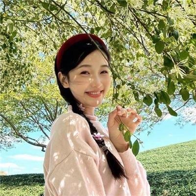 沙皇的信使