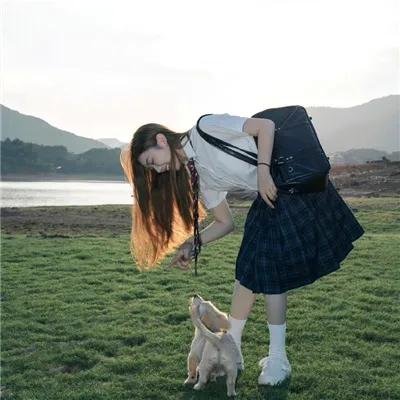 护士追凶