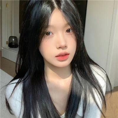 以物易物
