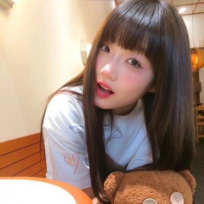 双重身份