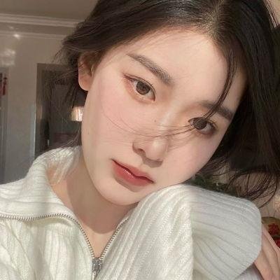 春雪