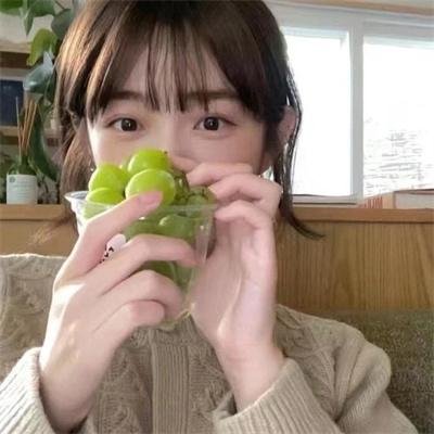 荒凉幻境
