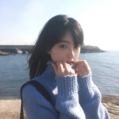 死亡医师第一季