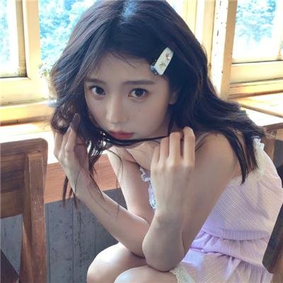 复仇歼敌记