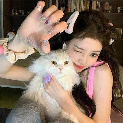 小小少年第二季