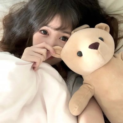 幸福有配方