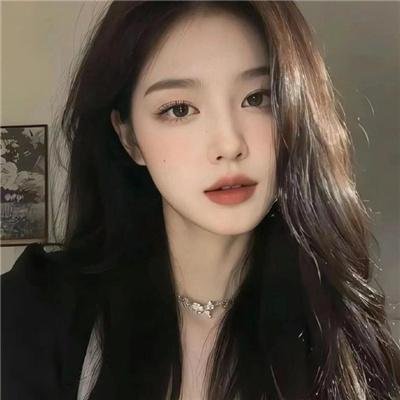 粉红色的梦