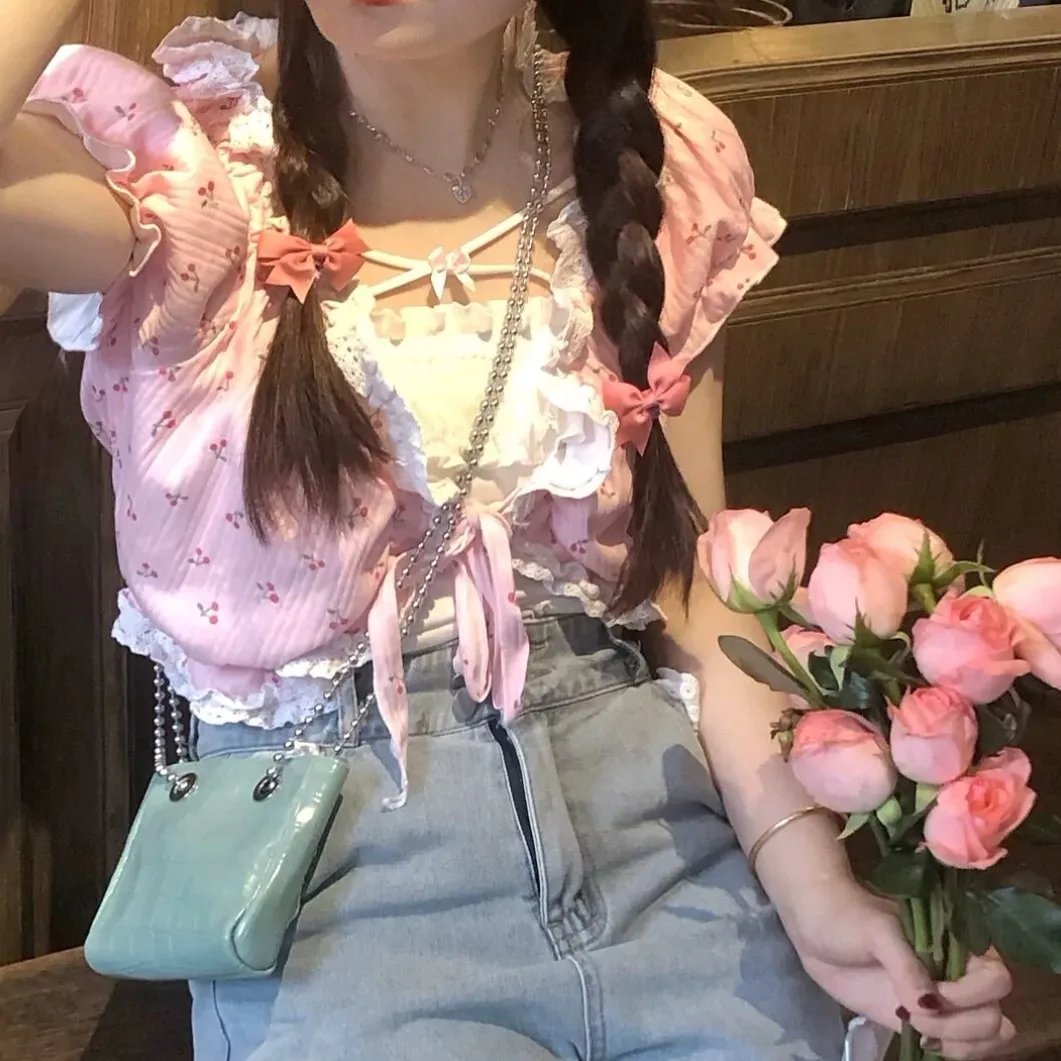 加州之王