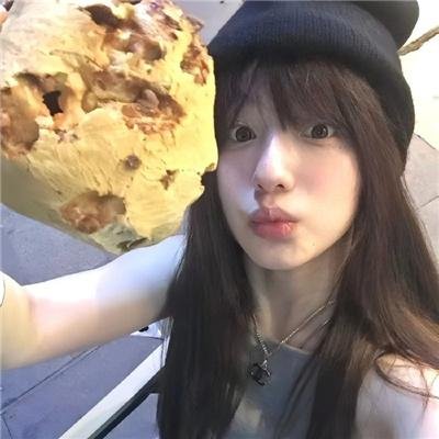 声临其境 宝藏配音间