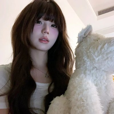 没好婚姻