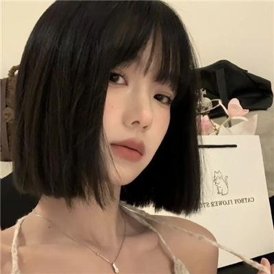 神鬼任务